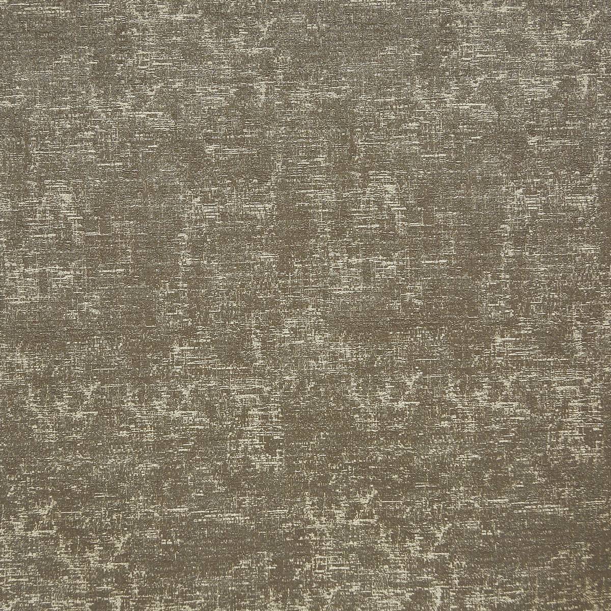 Arcadia Pumice Fabric by Prestigious Textiles