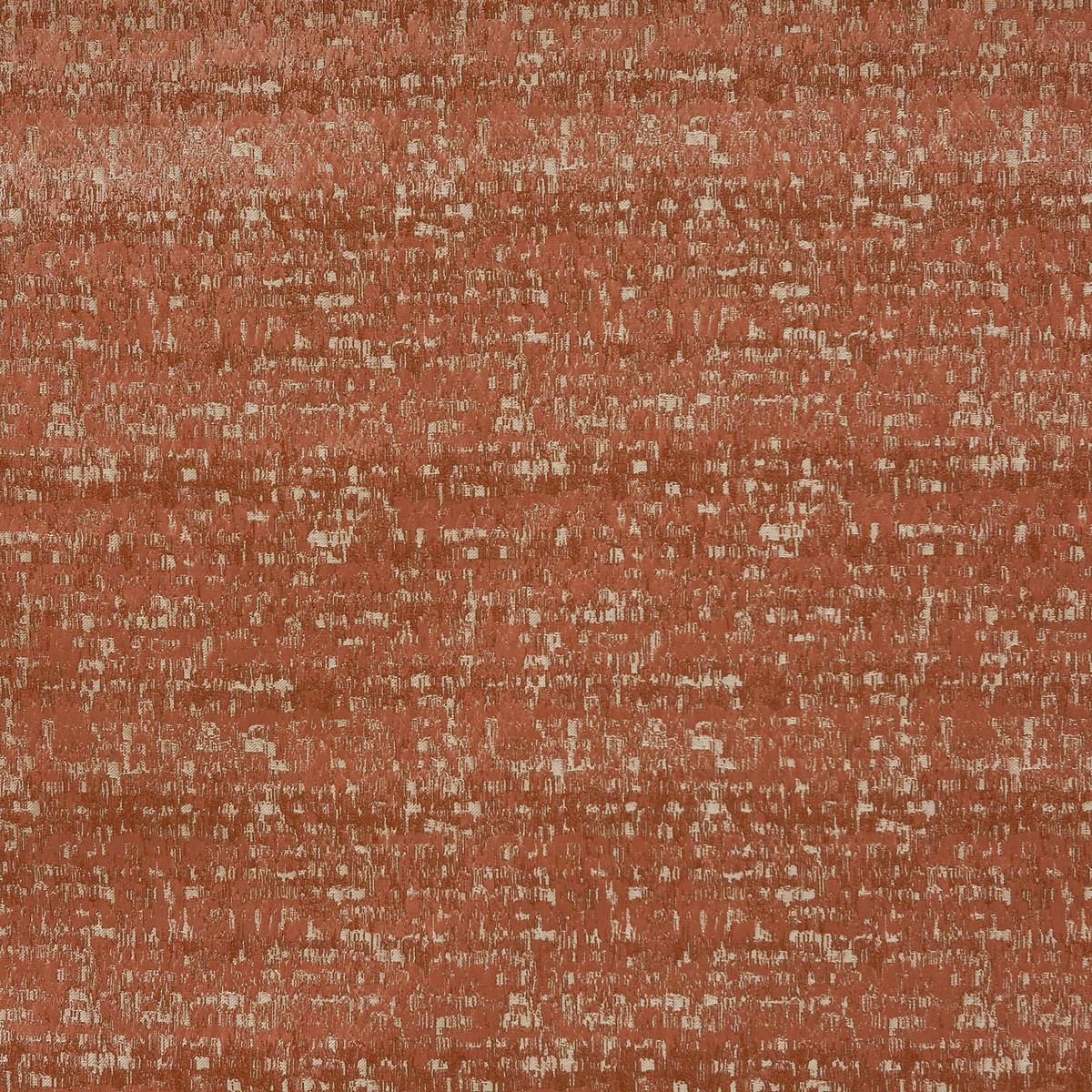 Euphoria Flame Fabric by Prestigious Textiles