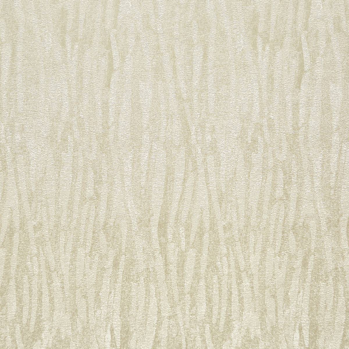 Rapture Parchment Fabric by Prestigious Textiles