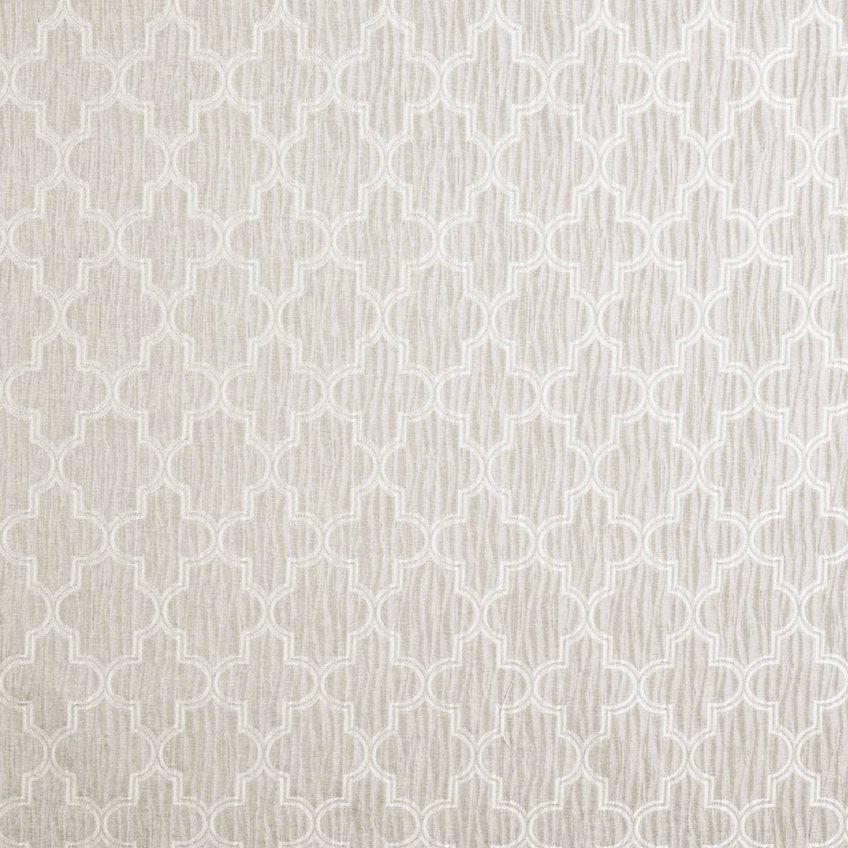 Orari Linen Fabric by Ashley Wilde