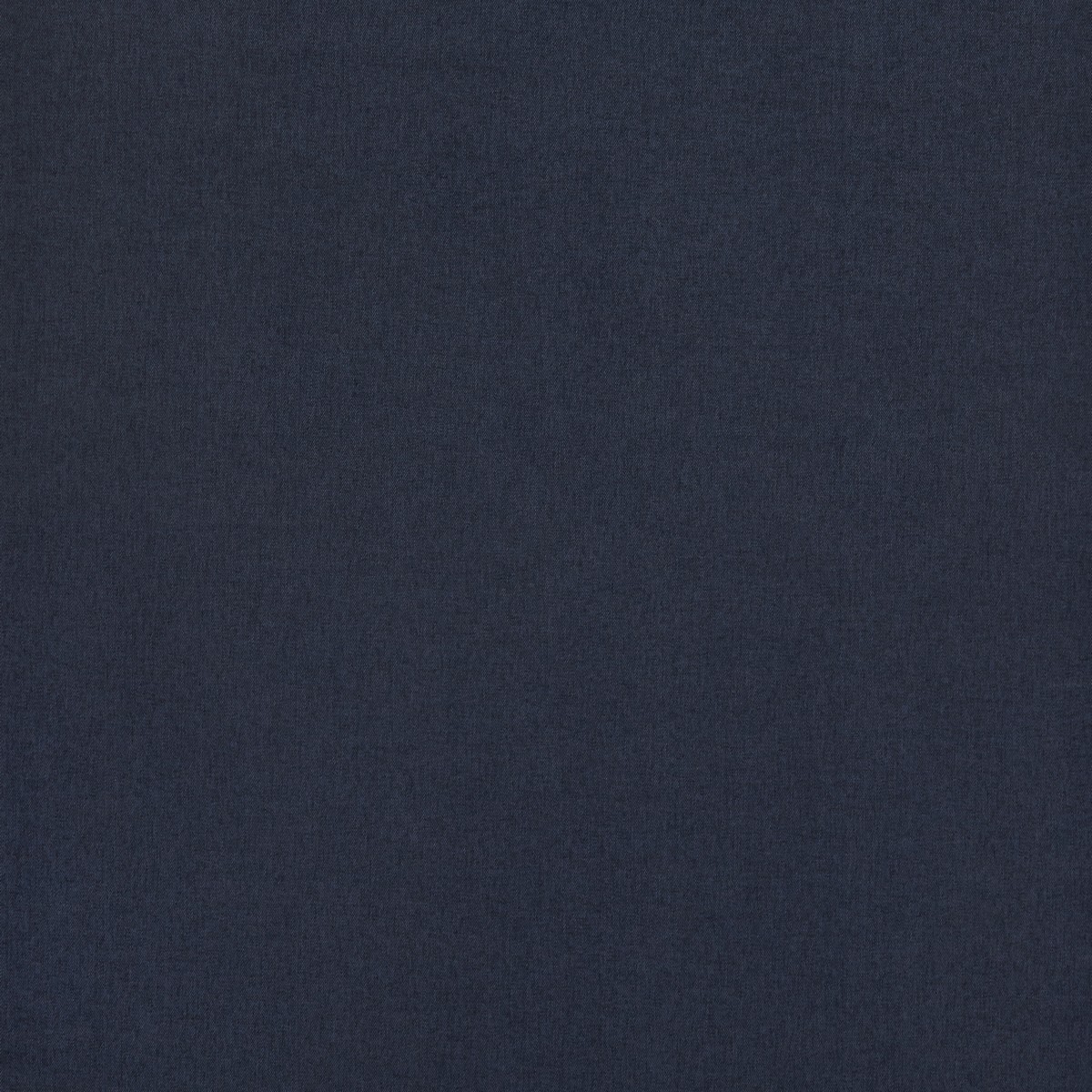 Clayton Indigo Fabric by iLiv