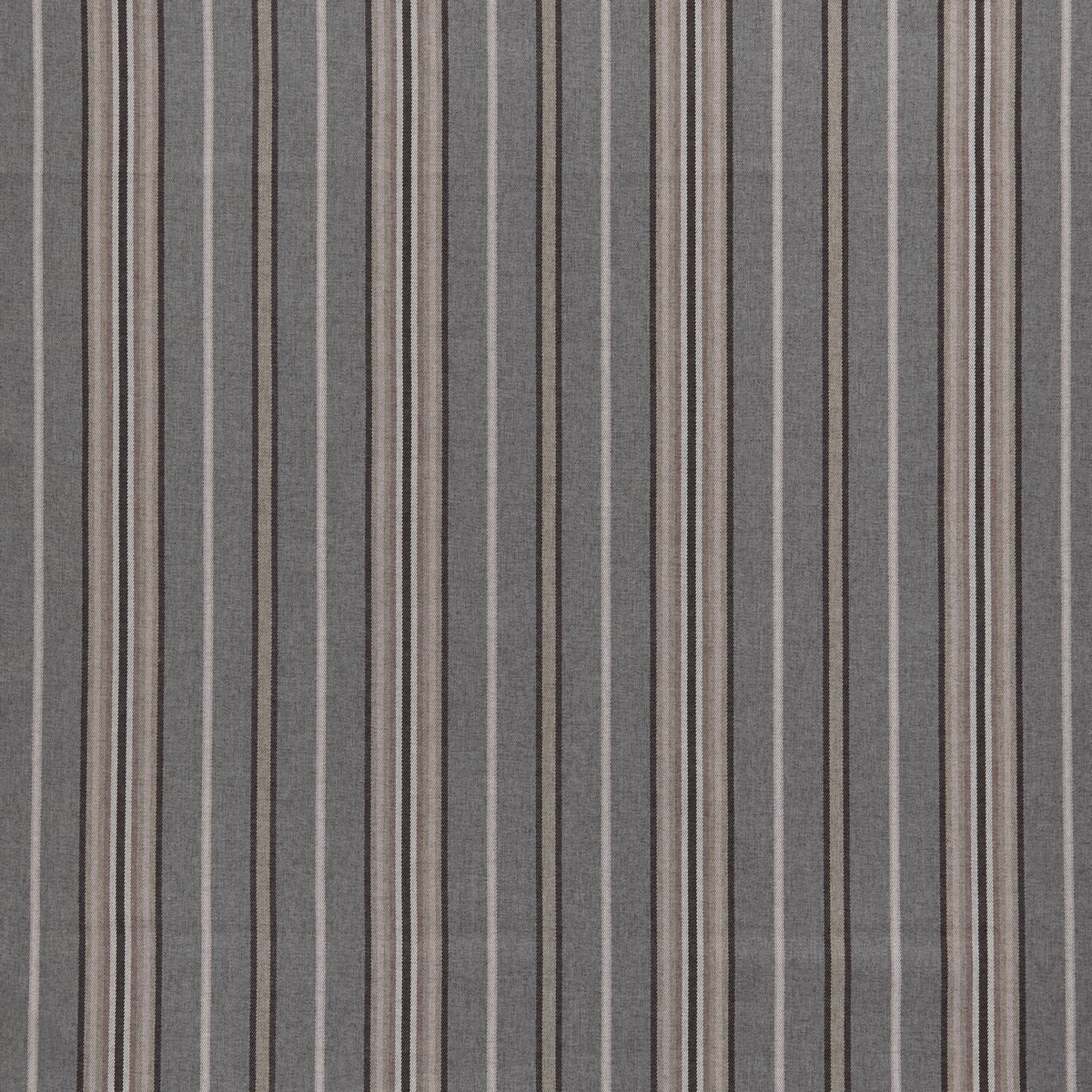 Haworth Steel Fabric by iLiv