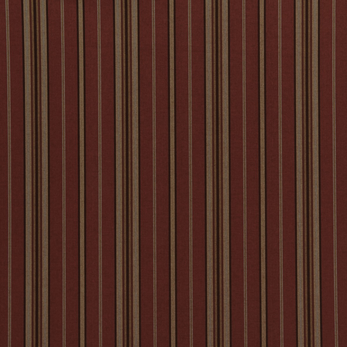 Haworth Wine Fabric by iLiv