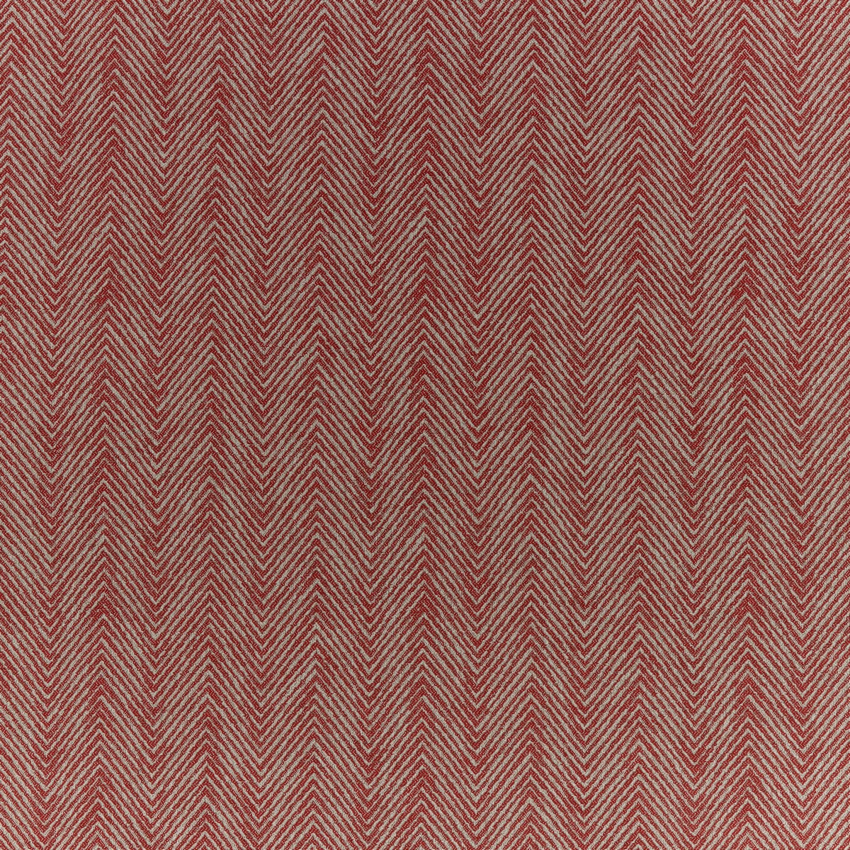 Sula Ruby Fabric by iLiv