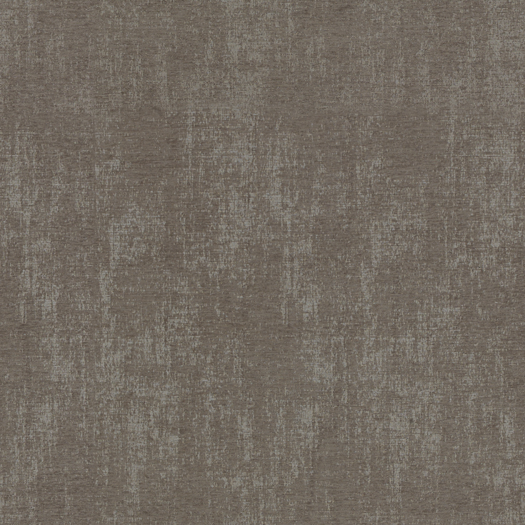 Amalfi Lapstone Fabric by Fibre Naturelle