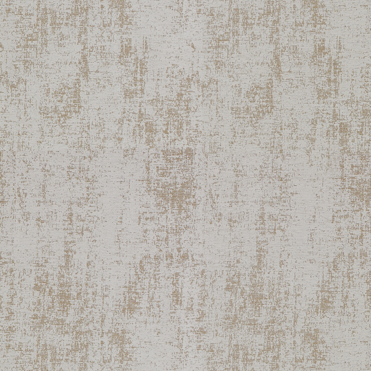 Amalfi Bone Fabric by Fibre Naturelle