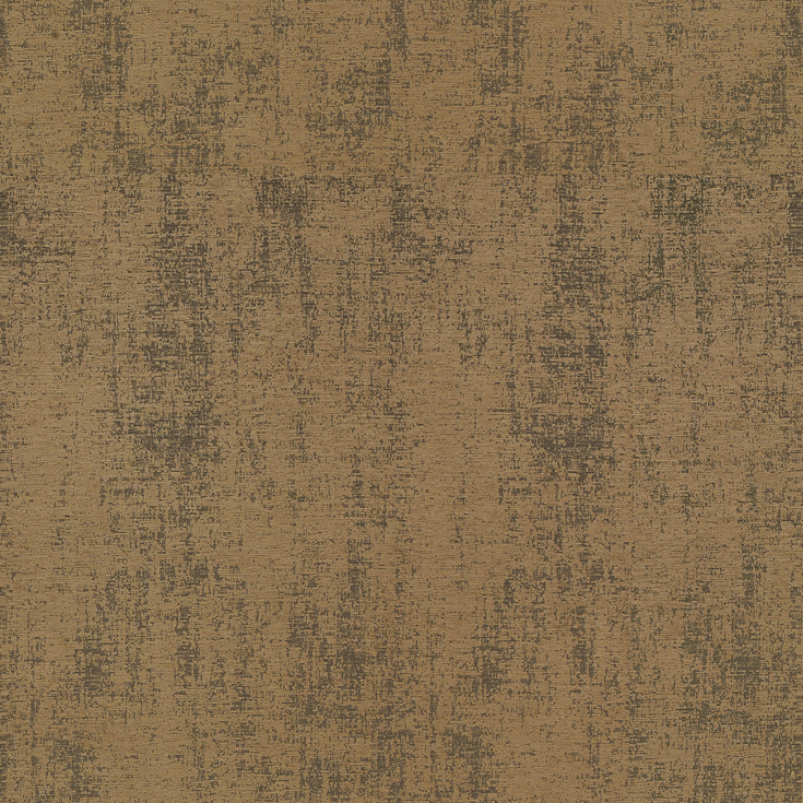 Amalfi Paperbark Fabric by Fibre Naturelle