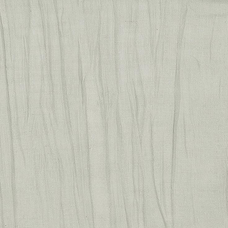 Breeze Linen Fabric by Fibre Naturelle