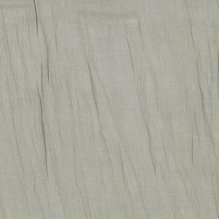 Breeze Dune Fabric by Fibre Naturelle