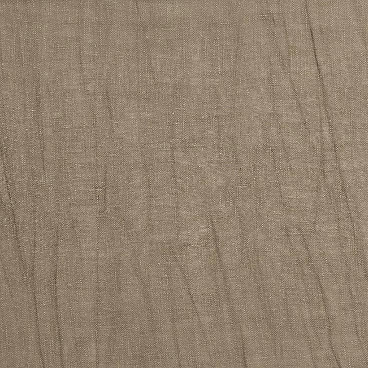 Breeze Seagrass Fabric by Fibre Naturelle