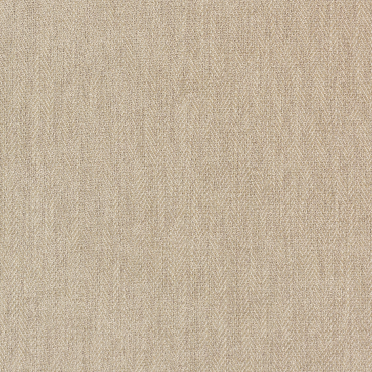 Cambridge Oyster Fabric by Fibre Naturelle