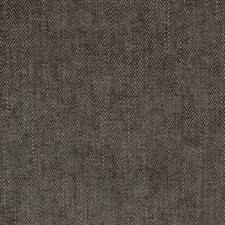 Cambridge Expresso Fabric by Fibre Naturelle