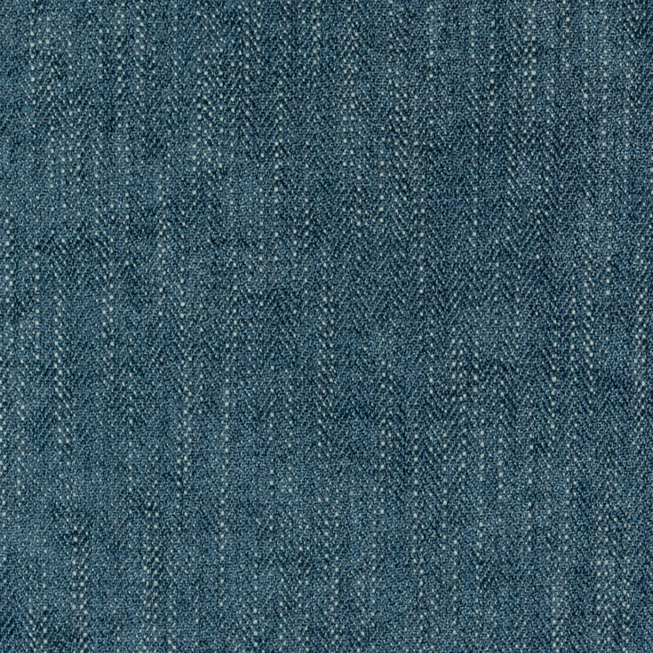 Cambridge Aegean Fabric by Fibre Naturelle