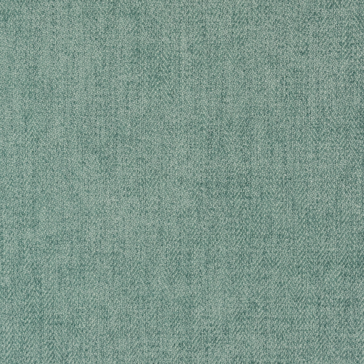 Cambridge Lagoon Fabric by Fibre Naturelle