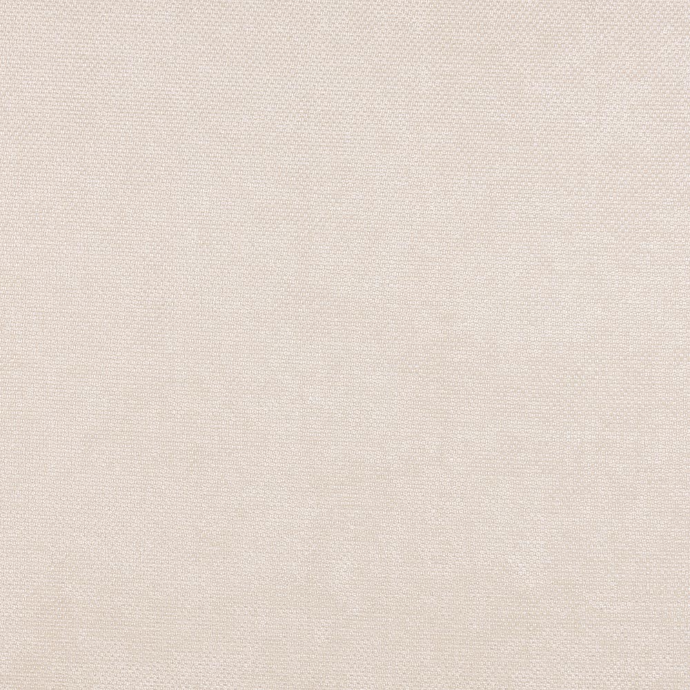 Carnaby Cream Fabric by Fibre Naturelle