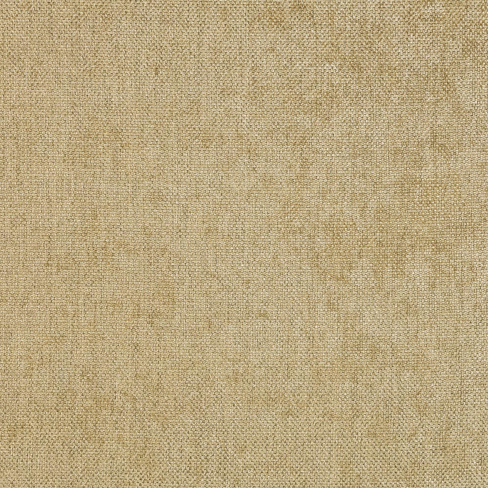 Carnaby Pistachio Fabric by Fibre Naturelle