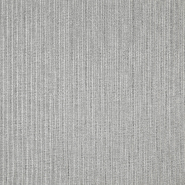 Background Flint Fabric by Fibre Naturelle