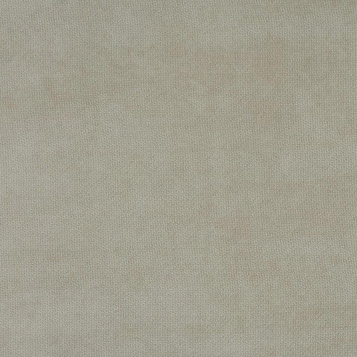 Eden Taupe Fabric by Fibre Naturelle