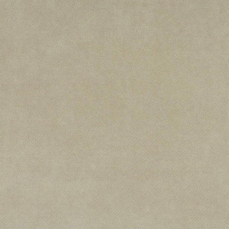 Eden Linen Fabric by Fibre Naturelle