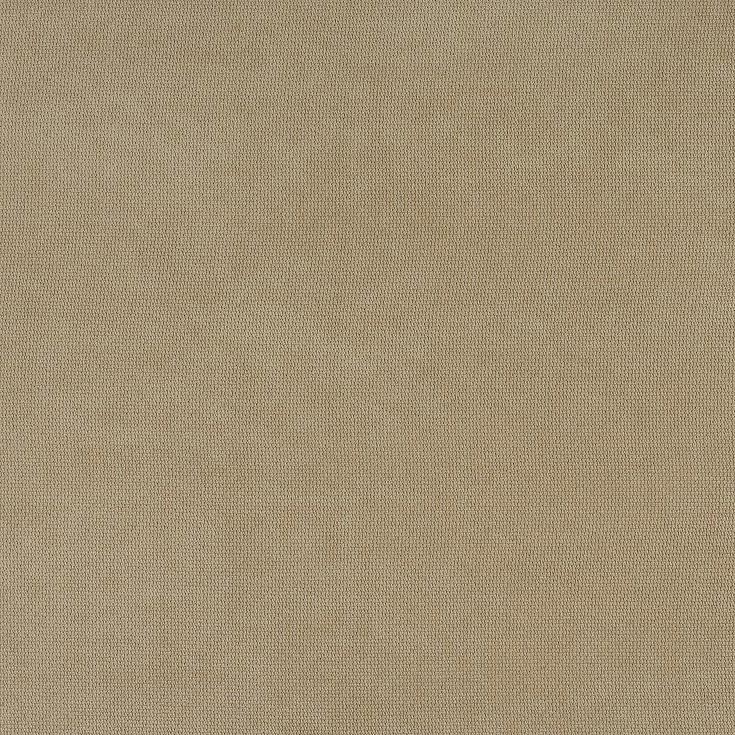 Eden Beige Fabric by Fibre Naturelle