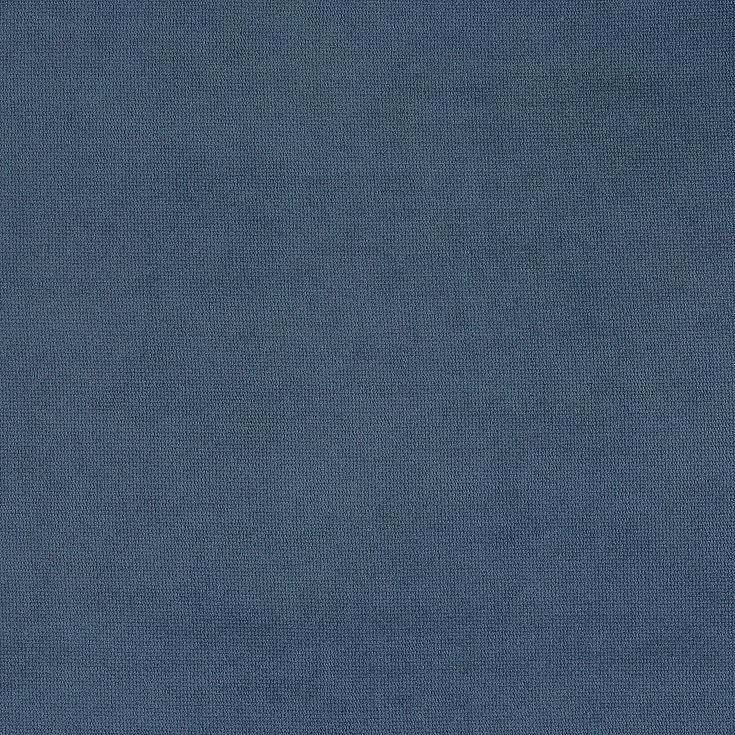 Eden Denim Fabric by Fibre Naturelle