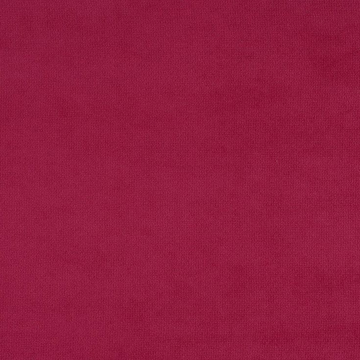 Eden Magenta Fabric by Fibre Naturelle