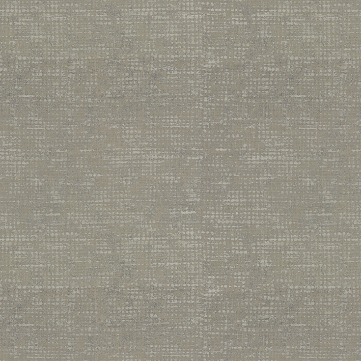 Palazzi Silent Steel Fabric by Fibre Naturelle