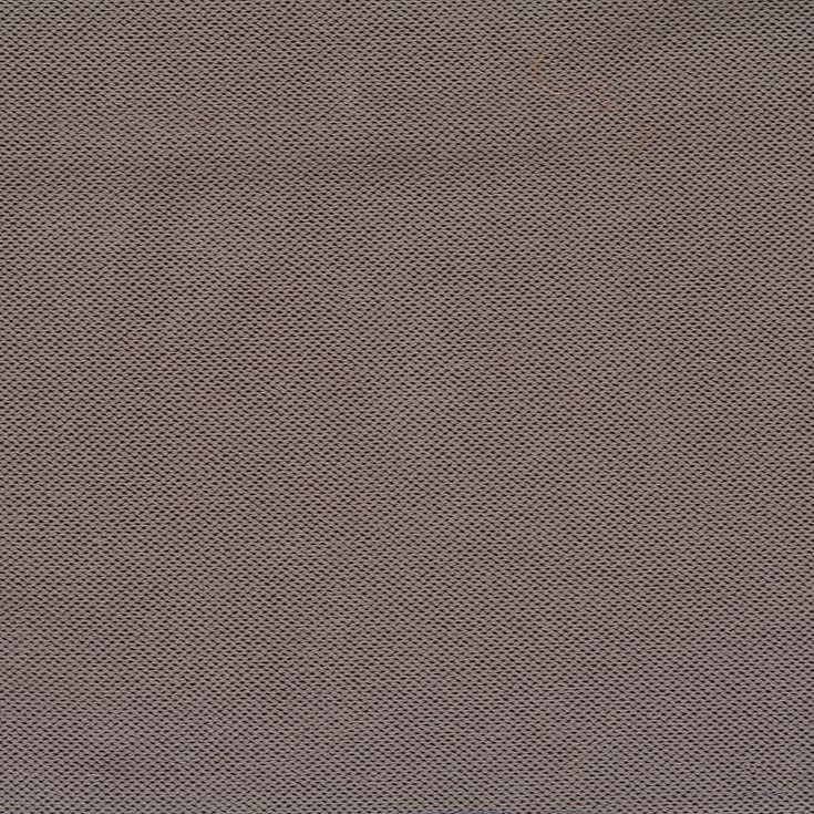 Heritage Smoke Fabric by Fibre Naturelle