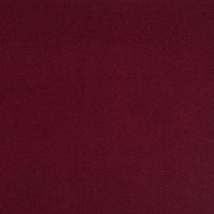 Heritage Pomerol Fabric by Fibre Naturelle