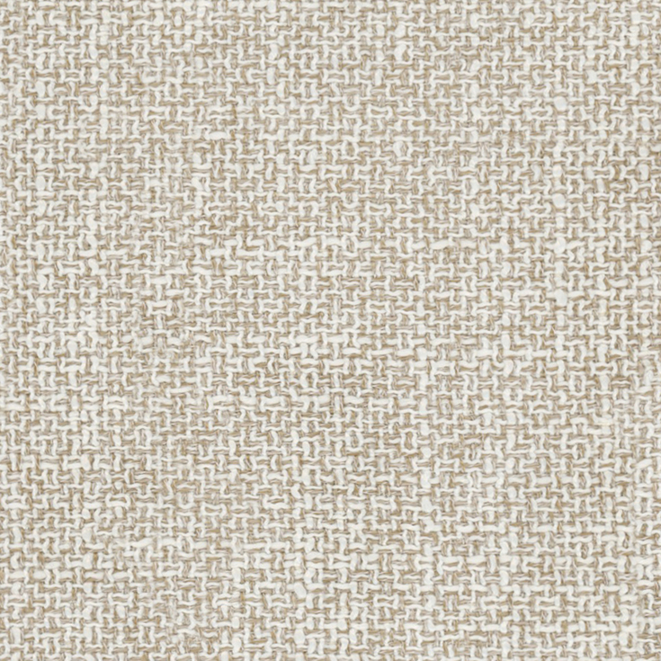 Iona Porcelain Fabric by Fibre Naturelle