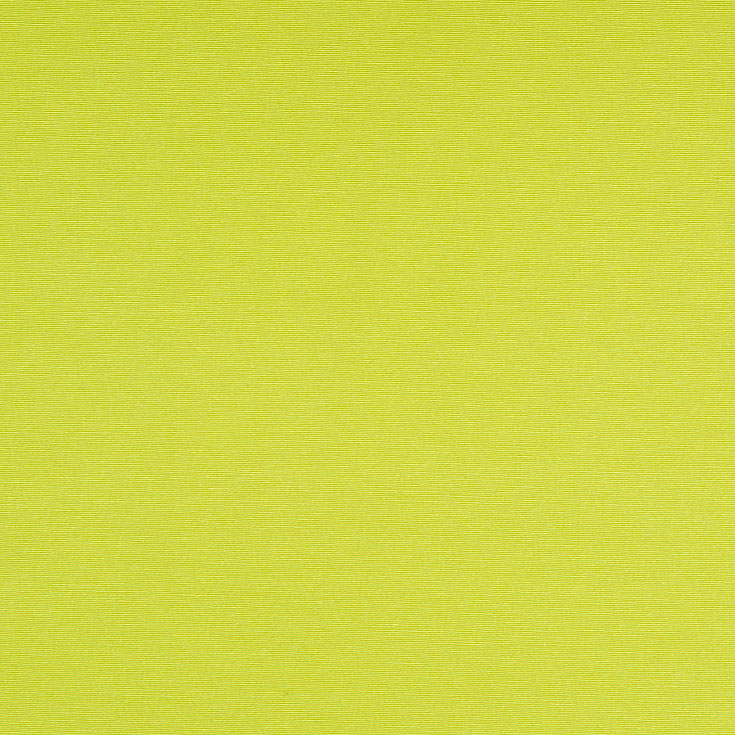 Jubilee Sulphur Fabric by Fibre Naturelle