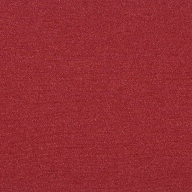 Jubilee Garnet Fabric by Fibre Naturelle