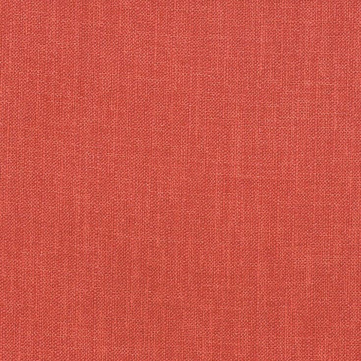 Kingsley Sienna Fabric by Fibre Naturelle