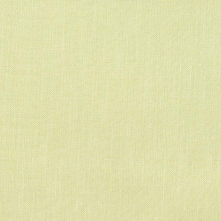 Kingsley Pistachio Fabric by Fibre Naturelle