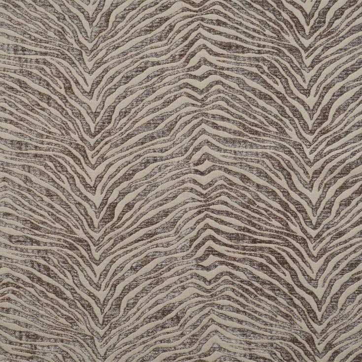 Leonardo Sable Fabric by Fibre Naturelle