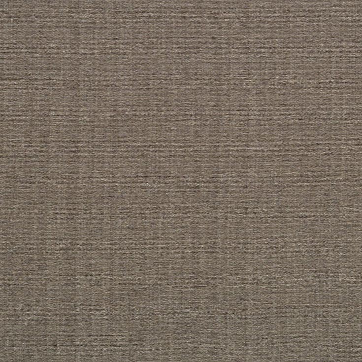 Madison Aluminium Fabric by Fibre Naturelle