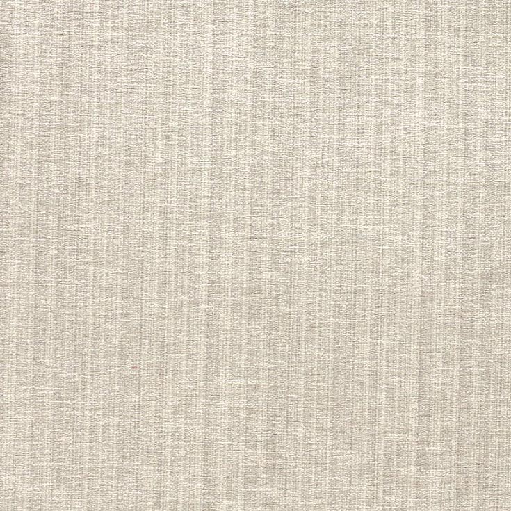 Madison Sesame Fabric by Fibre Naturelle