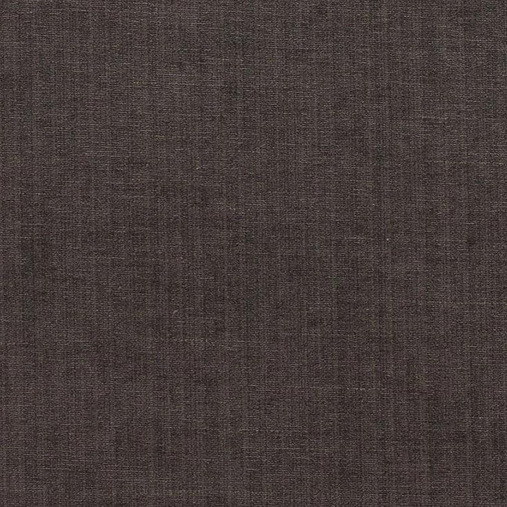 Madison Truffle Fabric by Fibre Naturelle