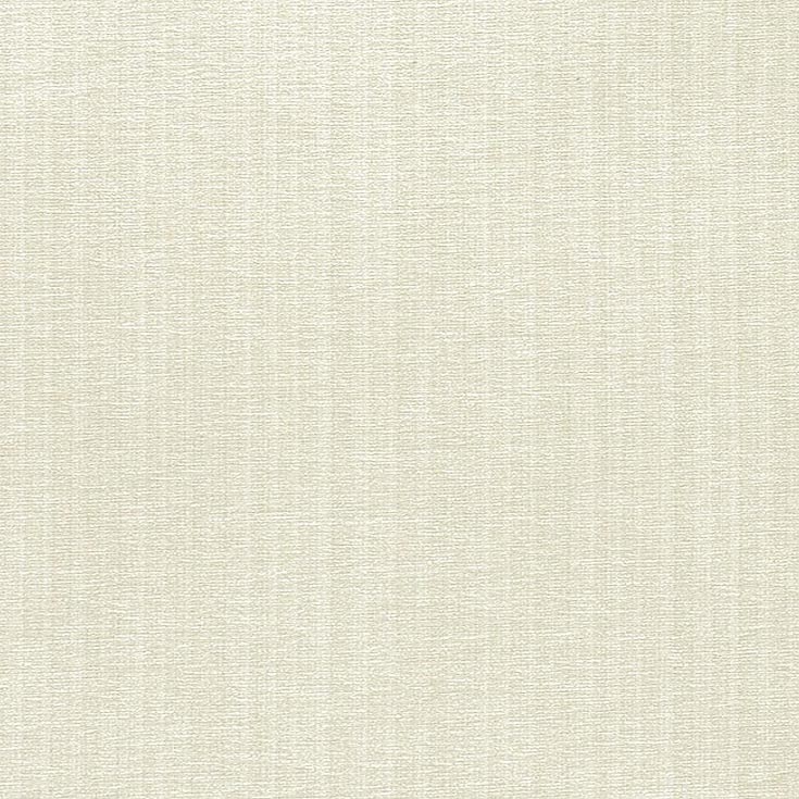 Madison Sand Fabric by Fibre Naturelle