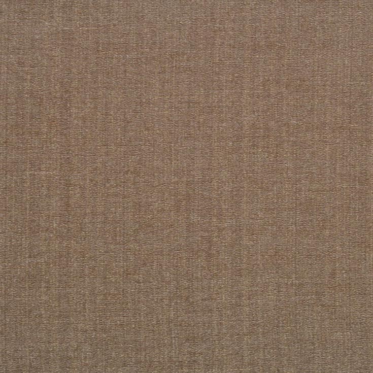 Madison Plaza Fabric by Fibre Naturelle