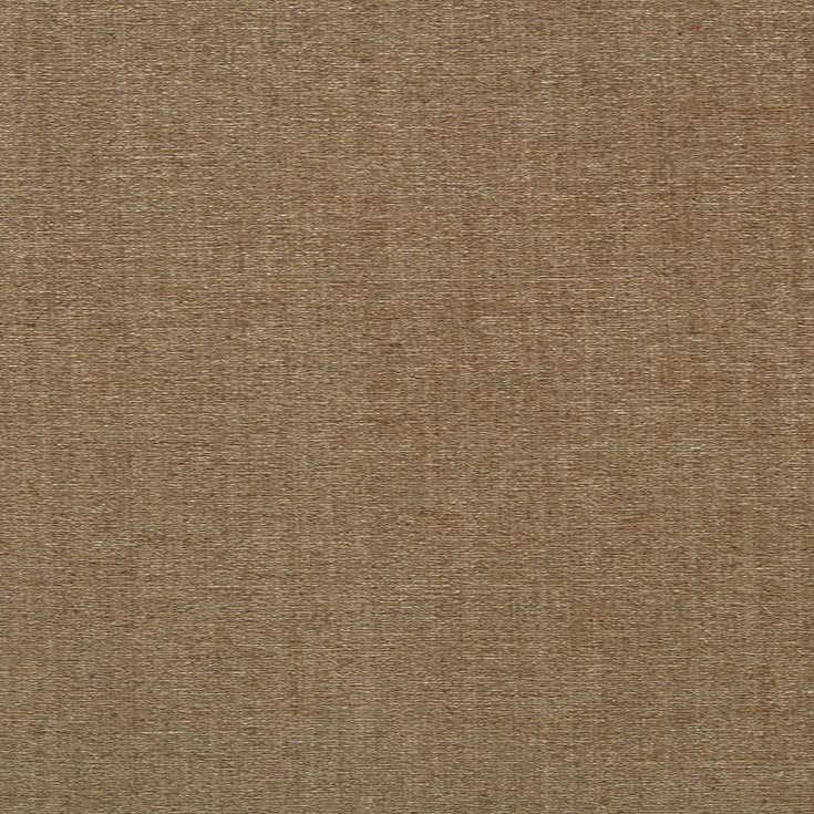 Madison Stucco Fabric by Fibre Naturelle