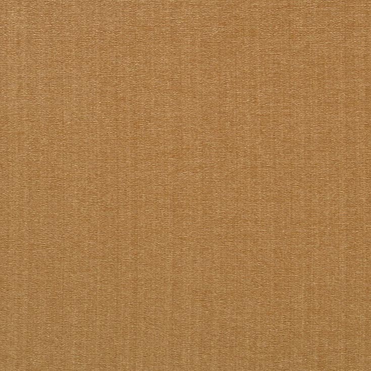Madison Gold Fabric by Fibre Naturelle