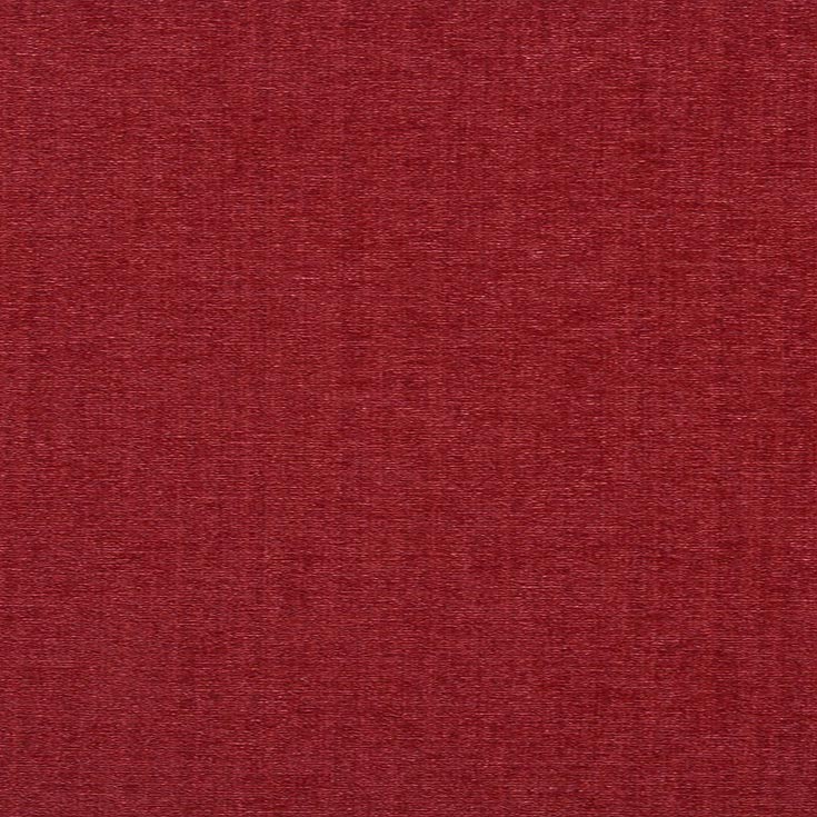 Madison Vino Fabric by Fibre Naturelle