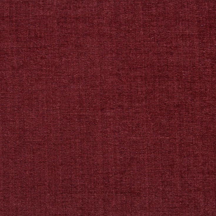 Madison Porto Fabric by Fibre Naturelle