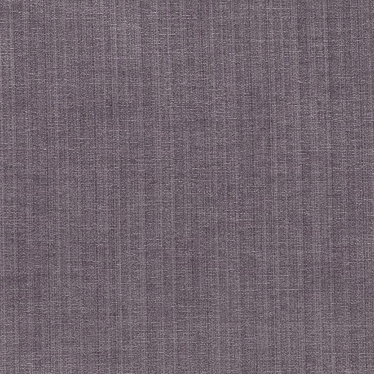 Madison Quartz Fabric by Fibre Naturelle