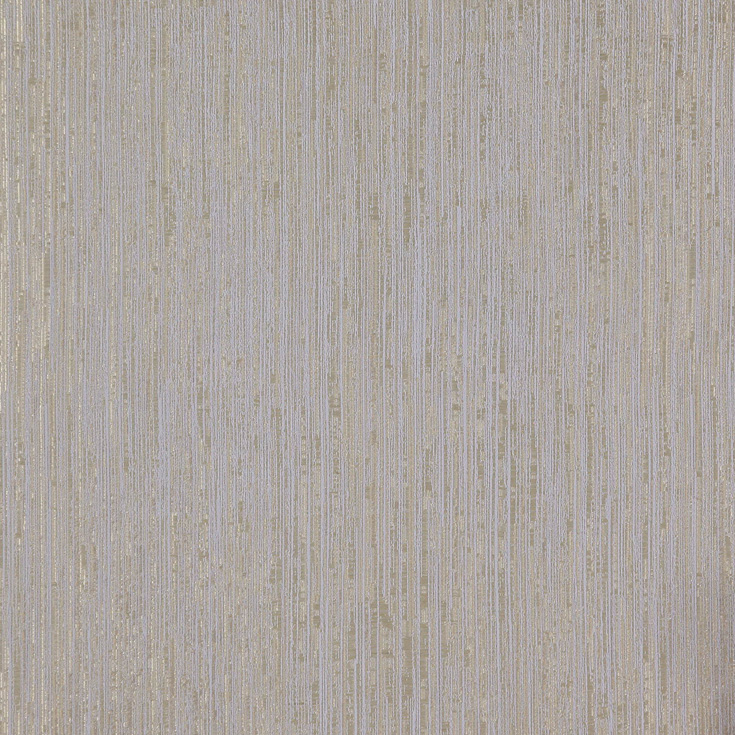 Newgate Frost Fabric by Fibre Naturelle