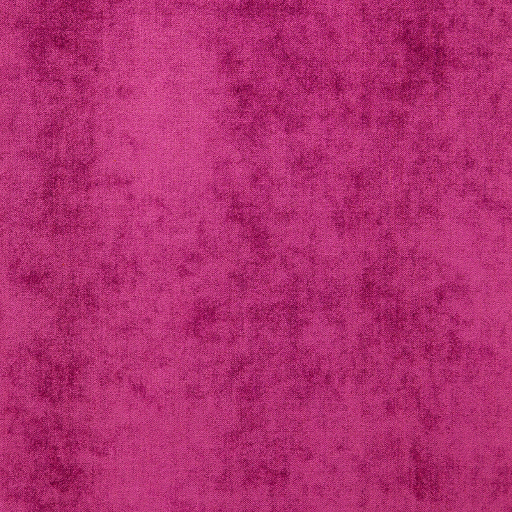 Valentino Berry Smoothie Fabric by Fibre Naturelle