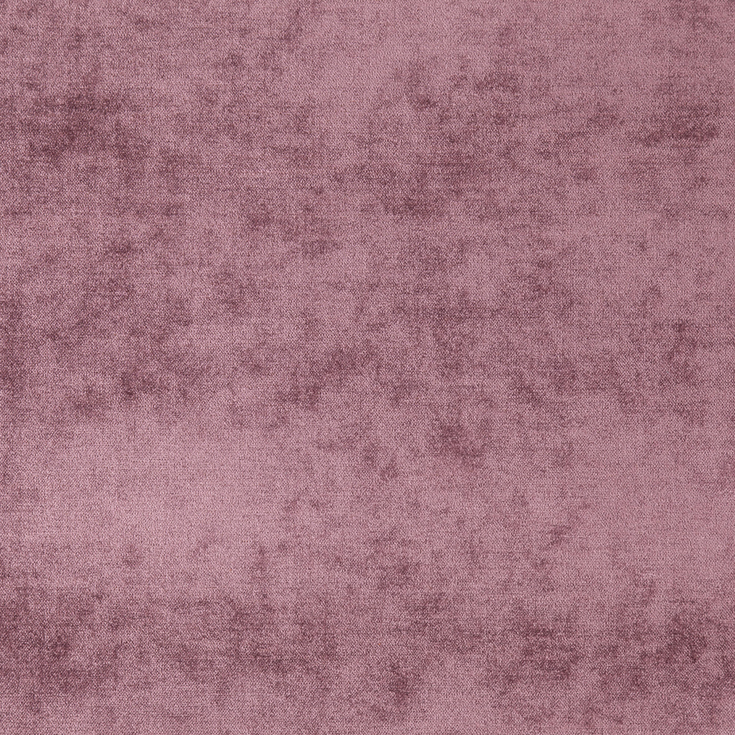 Valentino Lavendar Quartz Fabric by Fibre Naturelle