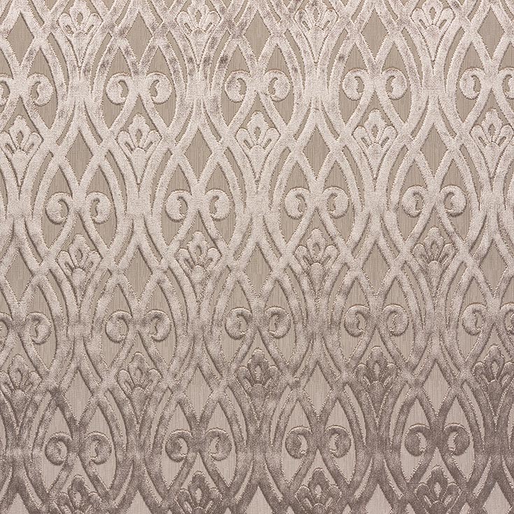 Sofia Bruno Fabric by Fibre Naturelle