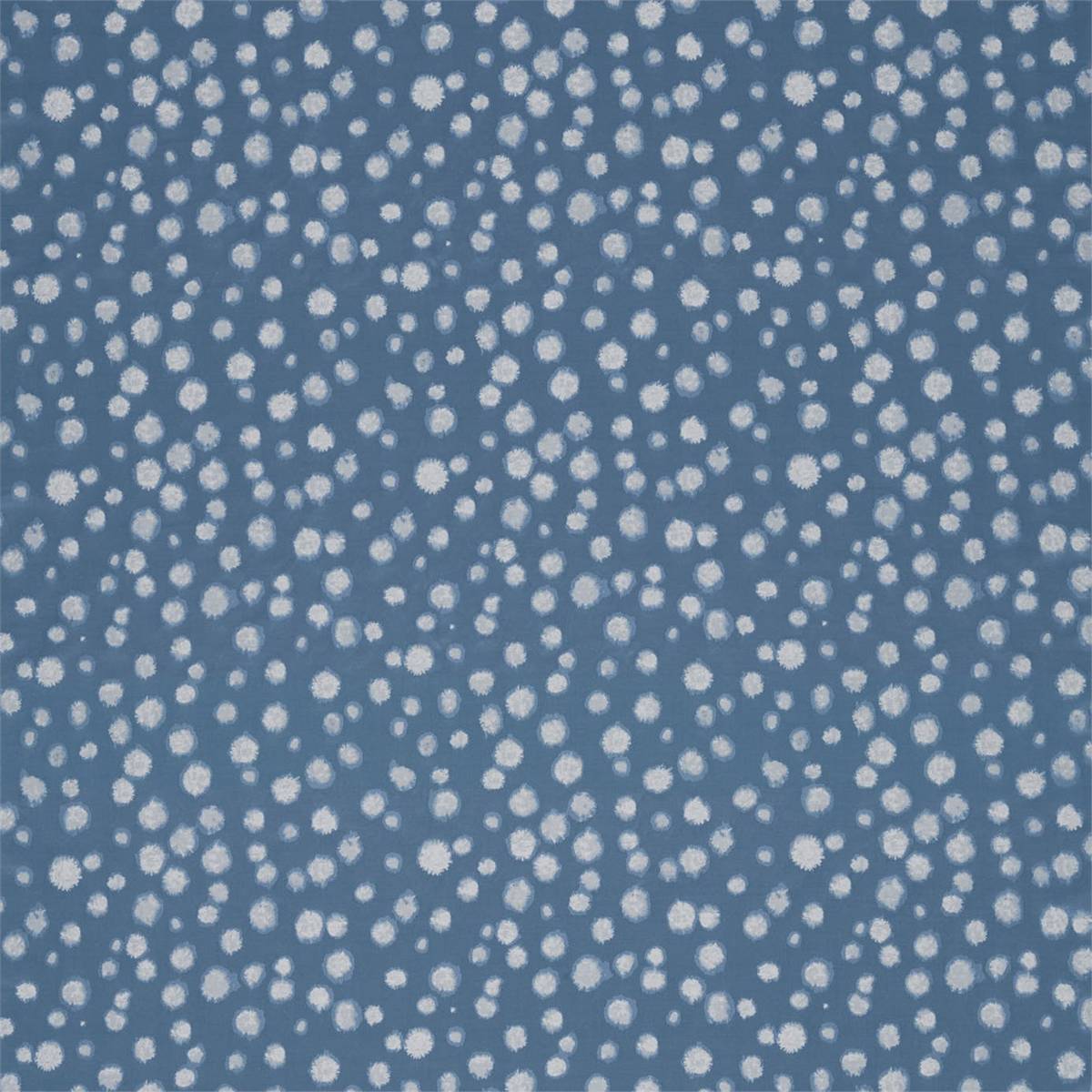 Mottle Ink Fabric by Harlequin